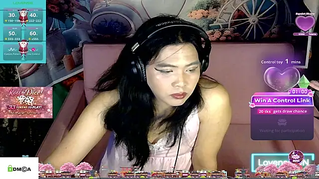 Snapshot of tashakaixxx chatting on 03.05.26 tashakaixxx online show from 03.05.26