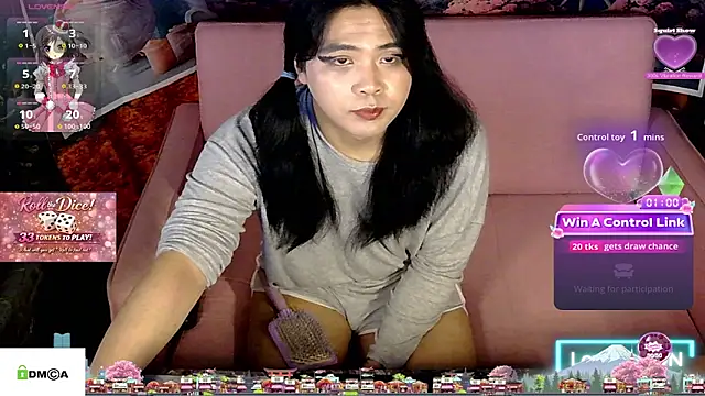 Snapshot of tashakaixxx chatting on 03.06.26 tashakaixxx online show from 03.06.26