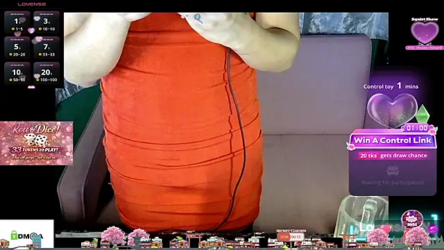 Snapshot of tashakaixxx chatting on 03.07.26 tashakaixxx online show from 03.07.26