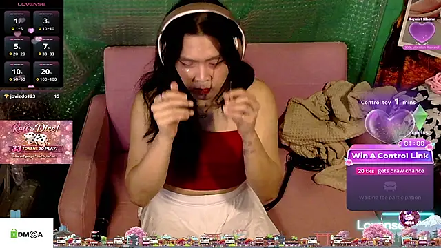 Snapshot of tashakaixxx chatting on 04.05.26 tashakaixxx online show from 04.05.26