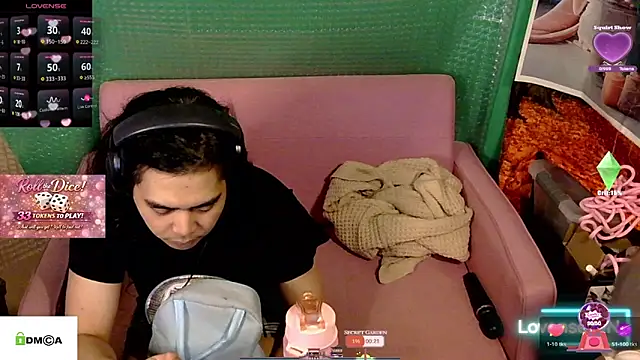 Snapshot of tashakaixxx chatting on 04.05.26 tashakaixxx online show from 04.05.26