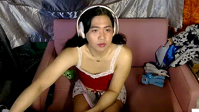 Snapshot of tashakaixxx chatting on 04.14.26 tashakaixxx online show from 04.14.26