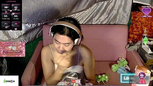 Snapshot of tashakaixxx chatting on 04.17.26 tashakaixxx online show from 04.17.26