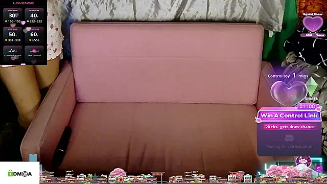 Snapshot of tashakaixxx chatting on 04.21.26 tashakaixxx online show from 04.21.26