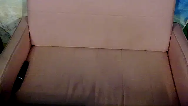 Snapshot of tashakaixxx chatting on 05.20.26 tashakaixxx online show from 05.20.26