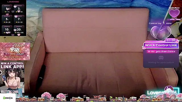 Snapshot of tashakaixxx chatting on 05.21.26 tashakaixxx online show from 05.21.26
