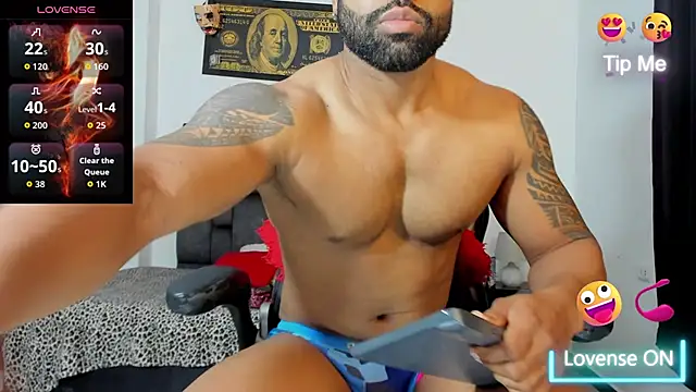 Snapshot of MattRodriguez9 chatting on 02.03.26 MattRodriguez9 online show from 02.03.26