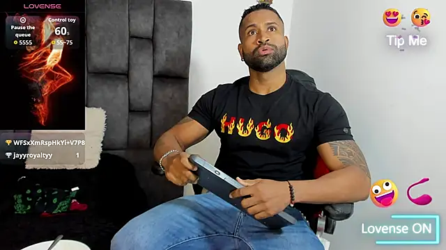 Snapshot of MattRodriguez9 chatting on 02.20.26 MattRodriguez9 online show from 02.20.26