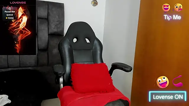 Snapshot of MattRodriguez9 chatting on 03.20.26 MattRodriguez9 online show from 03.20.26