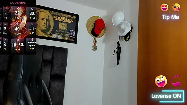 Snapshot of MattRodriguez9 chatting on 03.30.26 MattRodriguez9 online show from 03.30.26