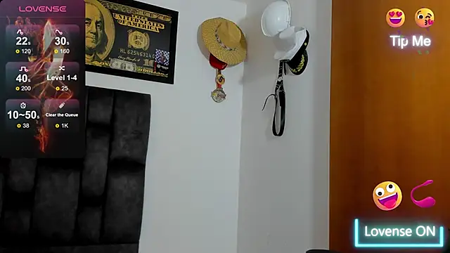 Snapshot of MattRodriguez9 chatting on 04.16.26 MattRodriguez9 online show from 04.16.26