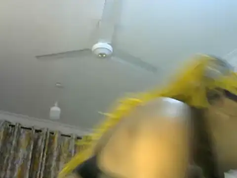 Sexy lla online show from 02.04.25