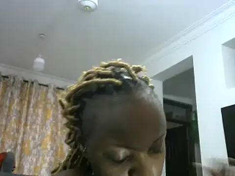 Sexy lla online show from 02.13.25