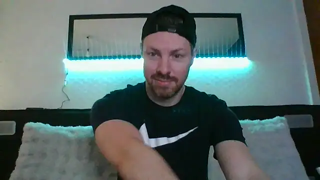 Fit4fun24 online show from 01.05.26