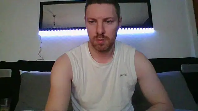 Fit4fun24 online show from 04.02.26