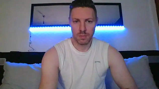 Fit4fun24 online show from 04.29.26