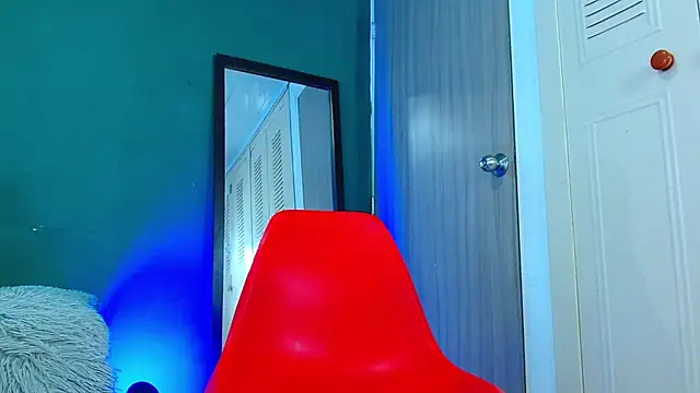 mateoreal1 online show from 11.13.25