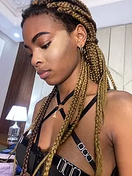 adaraSmiith online show from 01.20.25