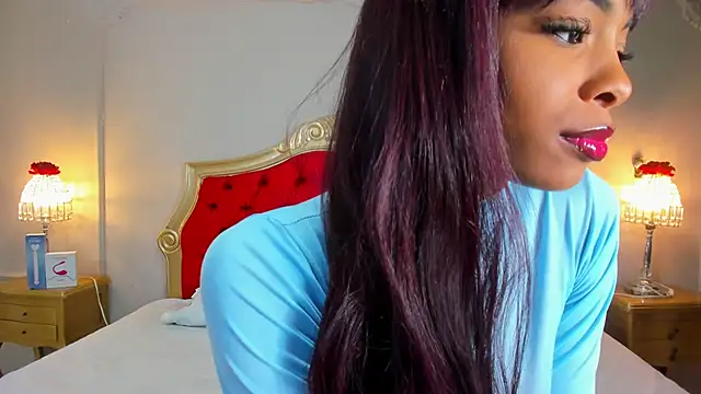 adaraSmiith online show from 02.14.25