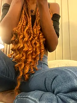 adaraSmiith online show from 09.25.25