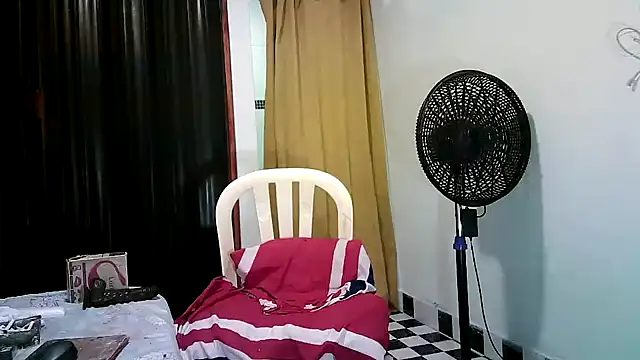 kimmiemm online show from 12.28.24