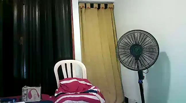 kimmiemm online show from 01.13.25