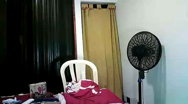 kimmiemm online show from 01.18.25