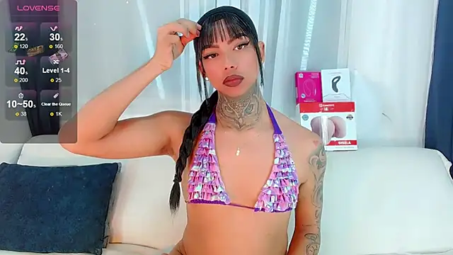 laura sweett120 online show from 12.21.25