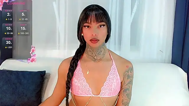 laura sweett120 online show from 03.31.26