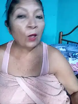 naysi online show from 10.31.25