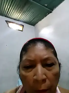 naysi online show from 11.10.25