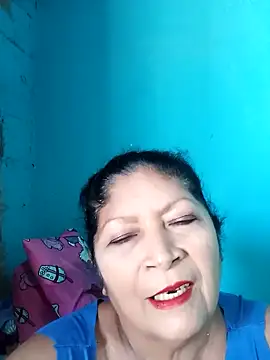 naysi online show from 11.14.25