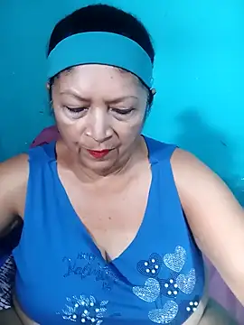 naysi online show from 11.21.25