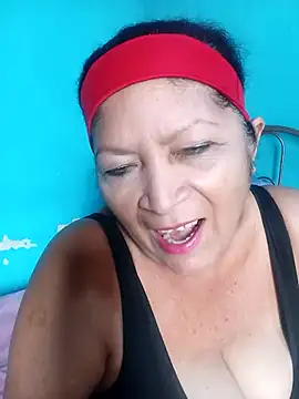 naysi online show from 01.07.26