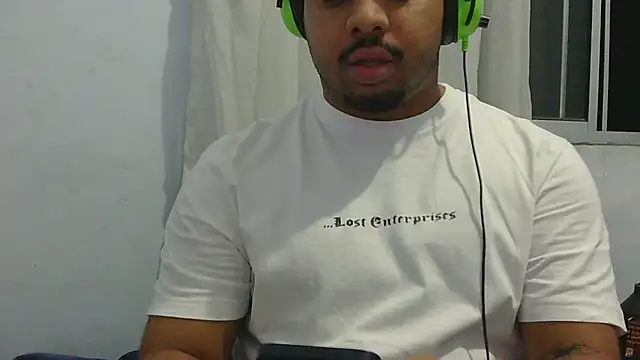Mobtcreator23 online show from 06.25.26