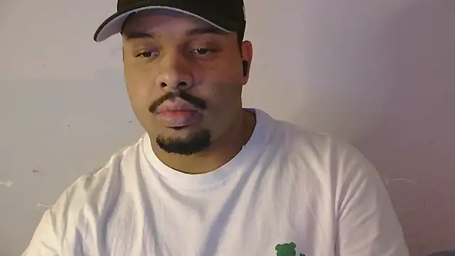 Mobtcreator23 online show from 07.14.26