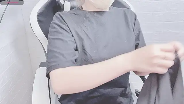 JessicaKale online show from 03.05.25