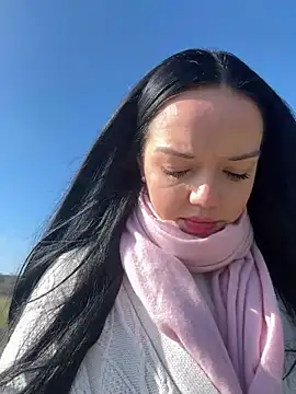 Vanesskaa online show from 03.04.26