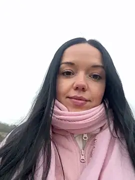 Vanesskaa online show from 03.09.26