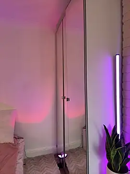 Vanesskaa online show from 04.12.26