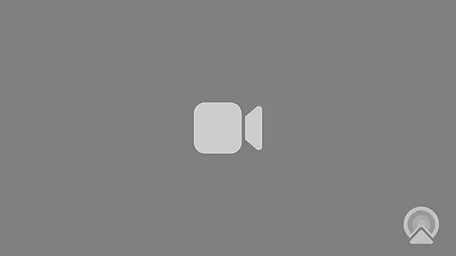 Snapshot of LureLily chatting on 09.21.25 LureLily online show from 09.21.25