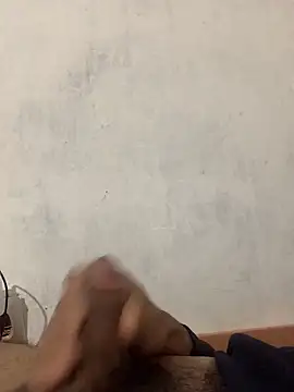 Zaki281995 online show from 02.25.26