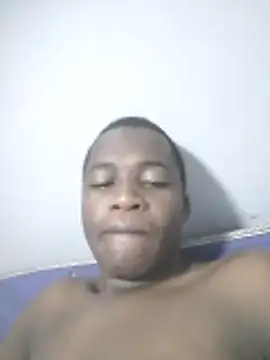 Snapshot of realfuckrrr chatting on 06.07.26 realfuckrrr online show from 06.07.26
