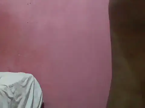 Snapshot of Bonecagulosa chatting on 04.11.26 Bonecagulosa online show from 04.11.26