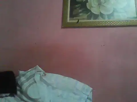 Snapshot of Bonecagulosa chatting on 06.04.26 Bonecagulosa online show from 06.04.26