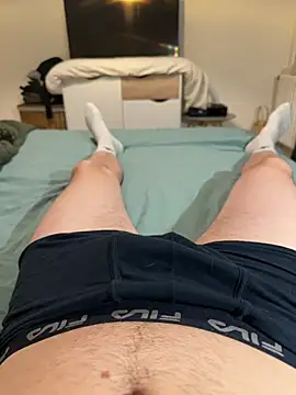 roro1133 online show from 01.06.25