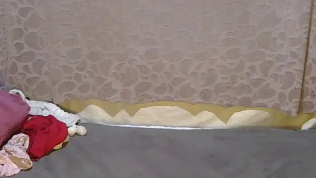 Snapshot of slim_girl02 chatting on 03.21.26 slim girl02 online show from 03.21.26