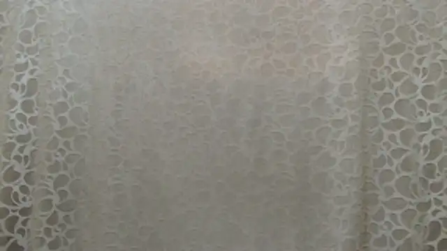 Snapshot of slim_girl02 chatting on 04.08.26 slim girl02 online show from 04.08.26