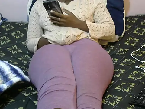 winnie254 online show from 11.10.25