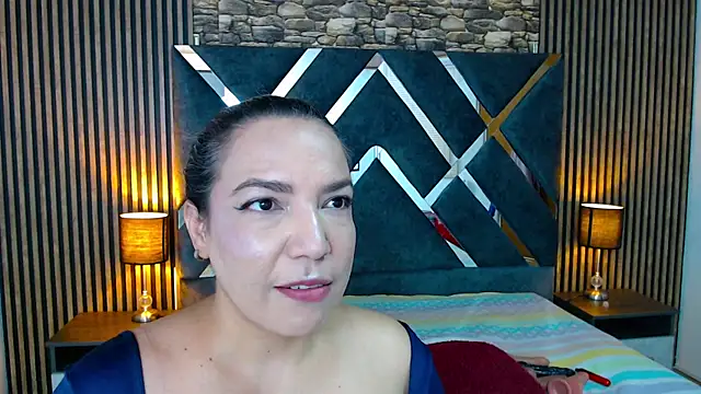 marie hss online show from 09.27.25
